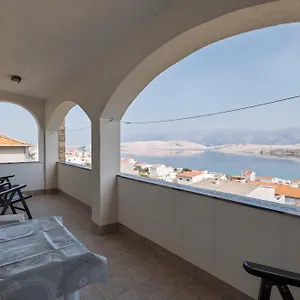 navštívit hotel